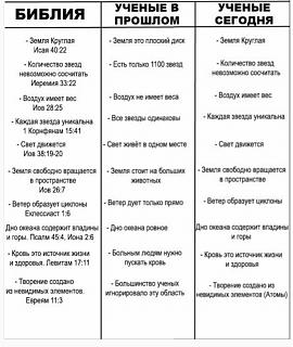 Просто интересно...-1.jpg
