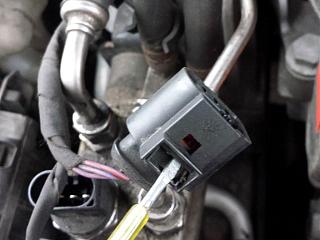 Touran Eco Fuel (метановый Туран)-ph02bg.jpg