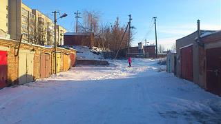 надо ли отключать систему ESP когда завязла машина?-dsc_1168.jpg