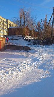 надо ли отключать систему ESP когда завязла машина?-dsc_1169.jpg
