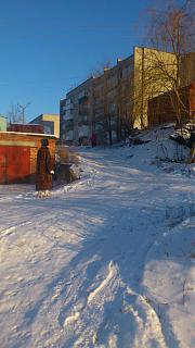 надо ли отключать систему ESP когда завязла машина?-dsc_1170.jpg