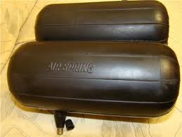 Название: airsprings.jpg
Просмотров: 4711

Размер: 6.0 Кб
