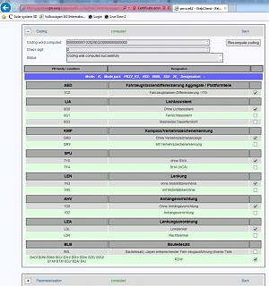 Установка штатного поворотного ксенона на Touran 2012г-service42_2.jpg