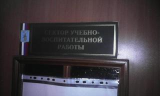 Повышатель настроения-img_20151231_105657-1-.jpg