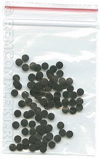 Сломалась кнопка блокировки дверей-43780.jpg