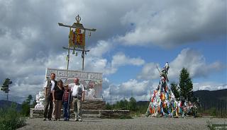 Путешествие турана из Питера в Туран (Тыва)-dscf2630.jpg