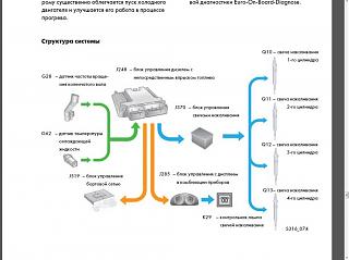 Замена свечей накаливания и еще немного-sv2.jpg