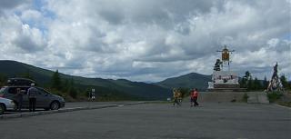 Путешествие турана из Питера в Туран (Тыва)-dscf2635.jpg