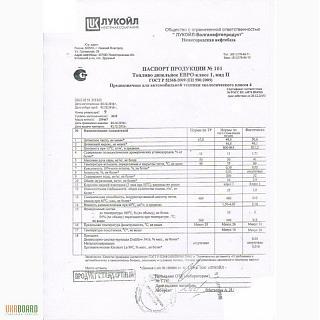 Ну и погодка!-1307850-1.jpg
