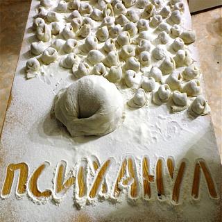 Повышатель настроения-post-35013-1452519120.jpeg