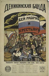Повышатель настроения-8cee69f08d40f44f75476d86f6fbf26e56e47e62ab6fbee440