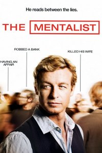 Название: 1379356147_mentalist-6.jpg
Просмотров: 231

Размер: 16.3 Кб