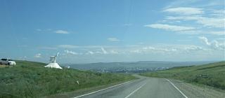 Путешествие турана из Питера в Туран (Тыва)-dscf2694.jpg
