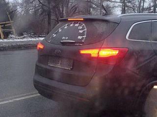 Повышатель настроения-3.jpg