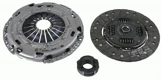 СКИДКА 5% НА VAG,BREMBO,INA,SACHS,LEMFORDER,TRW,LUK,VOTEX -"МАГАЗИН"-03l141015px.jpg