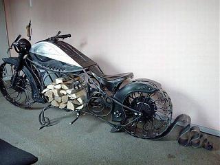 Любопытные дизайнерские и конструкторские идеи-podborka_dnevnaya_40.jpg