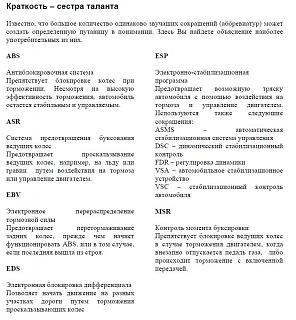 надо ли отключать систему ESP когда завязла машина?-esp.jpg