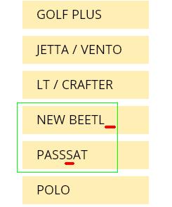 Название: Incorrect.JPG
Просмотров: 205

Размер: 10.1 Кб