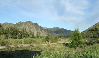 Путешествие турана из Питера в Туран (Тыва)-dscf2945.jpg