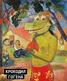 Повышатель настроения-12552856_1373180999374032_9103884252774273130_n.jpg