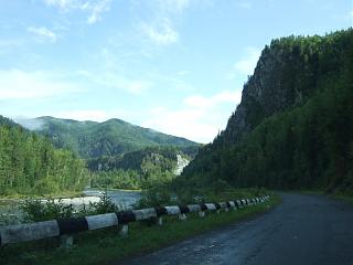 Путешествие турана из Питера в Туран (Тыва)-dscf2986.jpg