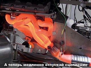 Пикчи на автомобильную тему-987987987.jpg