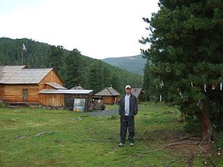 Путешествие турана из Питера в Туран (Тыва)-dscf2973.jpg
