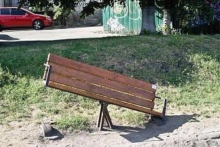 Повышатель настроения-dgage8l-_dc.jpg