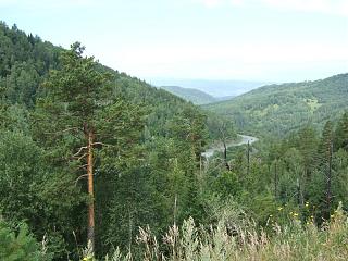 Путешествие турана из Питера в Туран (Тыва)-dscf2997.jpg