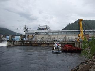 Путешествие турана из Питера в Туран (Тыва)-dscf3023.jpg