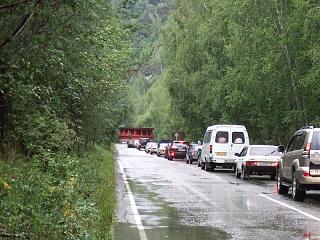 Путешествие турана из Питера в Туран (Тыва)-dscf3011.jpg