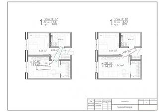 Повышатель настроения-plan.jpg