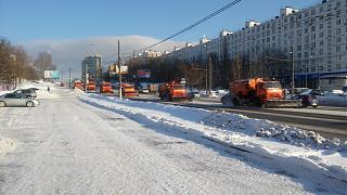 Лить или скребсти-20160124_115149.jpg