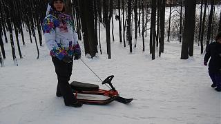 Что хорошего произошло за день?-20160124_153347.jpg