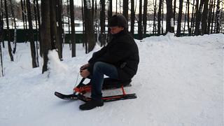 Что хорошего произошло за день?-20160124_153557.jpg
