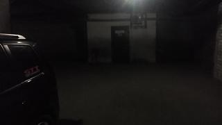 Замена габаритных и др.ламп на светодиодные-img_20160124_122737.jpg