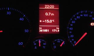 Прогрев салона зимой просто беда-20160124_222007.jpg