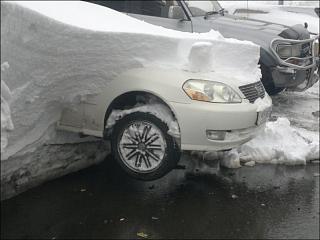 Пикчи на автомобильную тему-podborka05042013055.jpeg