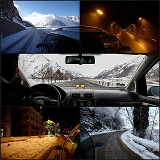 Красивые фотографии сделанные членами клуба-image.jpg