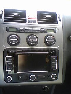 NAVI plus.-162293065.jpg