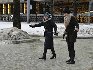 Ну и погодка!-1903217_20160130033324.jpg