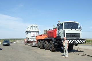 Путешествие турана из Питера в Туран (Тыва)-dscf3284.jpg