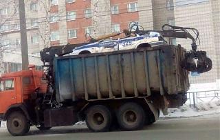 Пикчи на автомобильную тему-12662733_1112591845441721_6118714896405392606_n.jpg