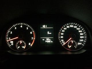 Замена красной(синяя посветка) приборки на цветную-img_8700.jpg