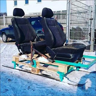 Любопытные дизайнерские и конструкторские идеи-podborka_dnevnaya_56.jpg