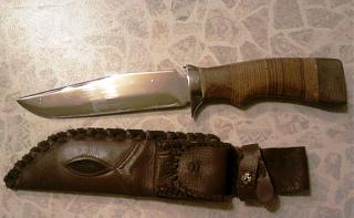 Любопытные дизайнерские и конструкторские идеи-image-2-.jpg