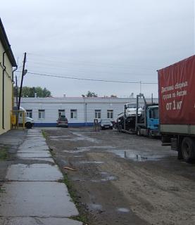 Путешествие турана из Питера в Туран (Тыва)-dscf3351.jpg