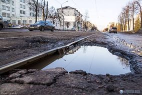 Название: i.jpg
Просмотров: 347

Размер: 17.0 Кб