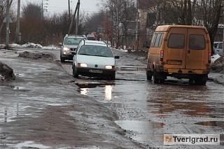 помогите с покупкой б/у турана-img_2459.jpg