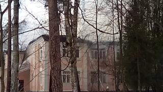 Трынделка-img_20160204_102931.jpg